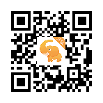 �����ϰ���ȫ������Ͷ�Yͬ��������