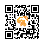 �������������ξWվ©����ȡ�CƱ���300�fԪ