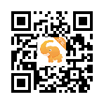 �������ξ�֧�֔y�̵Ȱ���I(y��)�_չ��(d��o)�ι����ĸ�ԇ�c