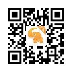 �Ƶ�I(y��)�ڴ�ُ֮����Ό��������L�c(di��n)��