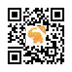 �õ�Ҫ���y�̡���������ƶ��ǵĵ���