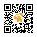 ��(d��o)�Ρ����w������M���ϱO(ji��n)��