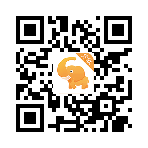 ��(gu��)�����ξ־o��֪ͨ������Ѵ�ڼ�����������ȫ����