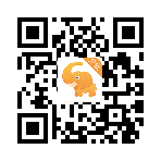 �R�ʲ��� ������Ҫ��Ҫȥ��