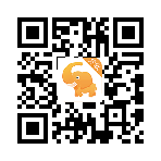 �����磺ץס�ο͵��� ����ץס�Ј�(ch��ng)��δ��(l��i)