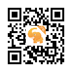 �°桶������l�������_������Ҋ ����׃�����ϙ�(qu��n)��