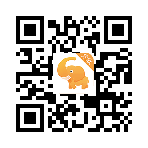 ̩��(gu��)��غ��M(f��i)�÷��� 9��27������ʽ��(sh��)ʩ