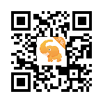 ��(chu��ng)5A������5A���y ���^(q��)����(w��)߀�ܡ����ϱ����᣿