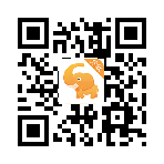 5A�����^(q��)���α�ժ�ƣ��״�ԭ��ֵ���P(gu��n)ע��