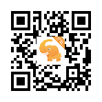 �ھ������A(y��)ӆ�Ñ��_2.64�| �ȼٳɾ�����I(y��)���������c