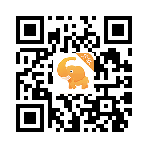 ����ӆ��������l����������������ο�������s��