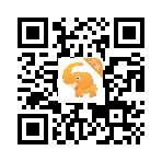 �W(w��ng)�s��(d��o)���f�߾��� ����(li��n)�W(w��ng)+���_��������ģʽ