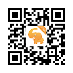 ��������B2B�ИI(y��)��һ��Ư���̣��]��ô���ף�