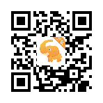 �������ΘI(y��)���Ї��ο����� �˲Ŷ�ȱ�Ɇ��}