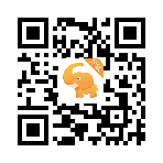 ���C���ΘI��ů�߸� �_������ο����