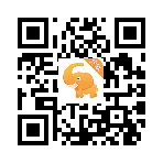 �_(t��i)�����ΈF(tu��n)��͸�����ɽ�w���£�1�����y22���܂�