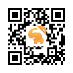 �Y�������� �L������ ���΄��I�Ŭ��