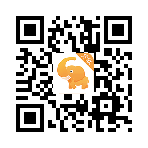 ���꺞�s�Ƶꔵ(sh��)����2015ȫ�� ���H���ٔU�����p�Y�a(ch��n)����