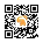 �Ǖr(sh��)��ĸ(d��o)�ι����w���ˣ�