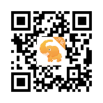 ��(du��)�҇�(gu��)����(sh��)ʩ�⺞����غ���(gu��)�Һ͵؅^(q��)����57��(g��)