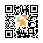 2015�����(n��i)�������빫�� ǰ��λʡ�ݾ���4000�|Ԫ