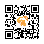 ���y(t��ng)�T���c����������� �l���������ИI(y��)�ĽK��������