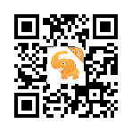 ȫ����(d��o)�ι�������(w��)�O(ji��n)��ƽ�_��ʽ�Ͼ�