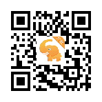 ȫ����(d��o)���w�Ƹĸ�ԇ�c(di��n)�������ڹ����I���_