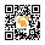 ������(gu��)������£���������Ҫ���¶�λ