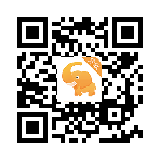 ���K�㽭�ȶ�؆���(d��ng)���ό�(d��o)�����Ɉ�(zh��)�I(y��)ԇ�c(di��n)