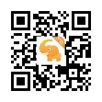 �������ξ֣��ĸ(d��o)�ο�ԇ�ƶ� ��ȫ��(d��o)�΅f(xi��)��(hu��)�M��