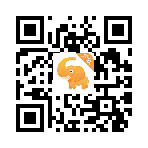 ���������ϰ���I���»� ���a�Nӯ��