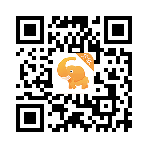 �������_(d��)�XҰ������@�ο͸ĺ������{�f(xi��)�h ؟(z��)���x��(w��)�����_