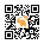 ��������ه(l��i)��(r��n)�ǣ��v���(zh��n)��Ͷ�Y��צ�~(y��) δ��(l��i)������g��