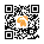 ���n12�����й�ͬ�������Α�(zh��n)�Ժ�������(li��n)��