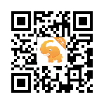 �Ϻ���ʿ�� ���Sţ�F��u��������֮���豣��