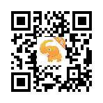 ��������ه���ǽ��܅^(q��)���ξ��ھ��LՄ �ƽ顰�����С�_(t��i)����