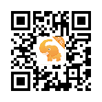 ��(li��n)���Q(ch��ng)��(du��)���Ї�(gu��)�����_(k��i)����غ��C