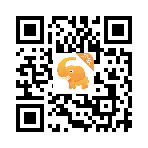 �������ξ֣���ʾ����40�҇�������ʾ����λ