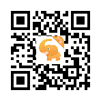 ��(du��)Ԓ�������ϰ傃�������Ρ���(gu��)��(bi��o)����(zh��)���ж��y