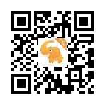 ��(d��o)�����Ɉ�(zh��)�I(y��)ԇ�cԇʲô��