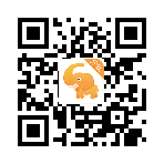 ȫ���ĳ��ό�(l��i)�ԁ��� �������β����S��l(f��)չ��