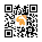 ���ν�����YӍ��9.13��