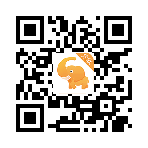 ��(gu��)�����ξ֣�2016����С�L(zh��ng)��ȫ��(gu��)��̎������Ͷ�V134��