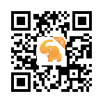 �迨�}�����^(q��)�M����10��10���]�@����(j��)����