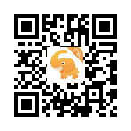 11��1�����Ї�����H��ʮ���������o��ֱ���M������