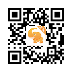 ʮһ�S���܌�ӭ���θ߷� �������ܚgӭ