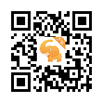 ���gܛ���o������(w��)������ ��(du��)�������Ǻ��᣿