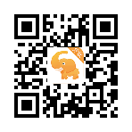 �Ї�(gu��)���޵ęC(j��)���c����(zh��n)