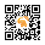 ʮһ�L�ٌ��� �n��̩�W���𡰓��Ї��ο͡����(zh��n)